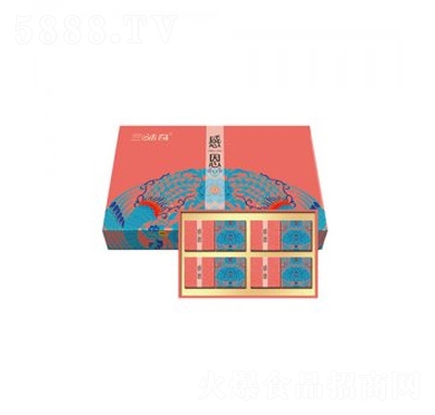 ��ζ��ж���Y��