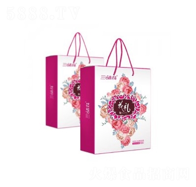 ��ζ�����ﻨ�Y��Y��