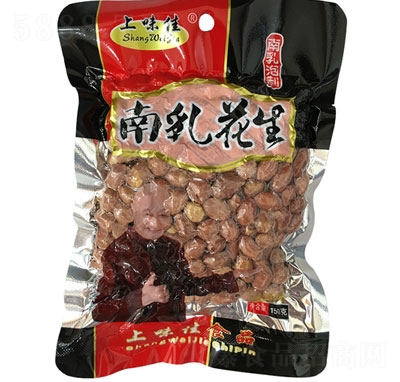 �tƤ��ζ����