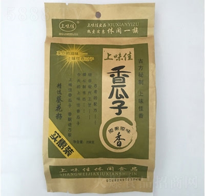 ��ӛ�������208g