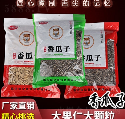 ��������ԭζ����