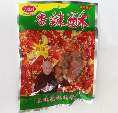 �����ֻ���180��