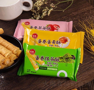 �������S��