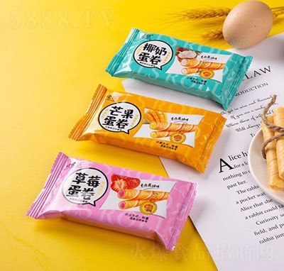 ������������ζ