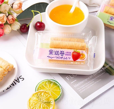 �������̾���ݮζ