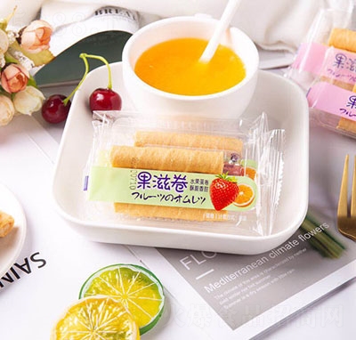 �������̾�����ζ