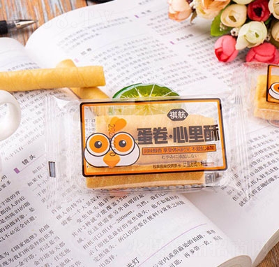 �������S������