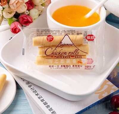 ����ѩ֮�ٵ���