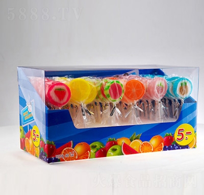 ��������Ǻ��b