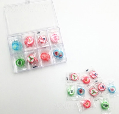 �����九(ji��)�c��