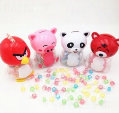 �����俨ͨ����