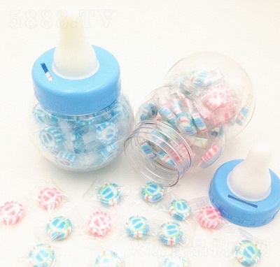 ��������ƿ��