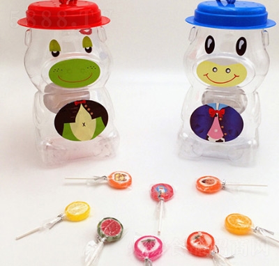 ������ţ����