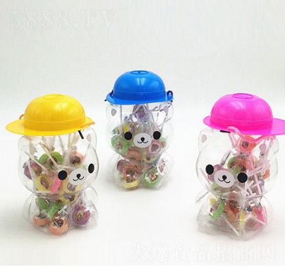 ������С�ܹ���