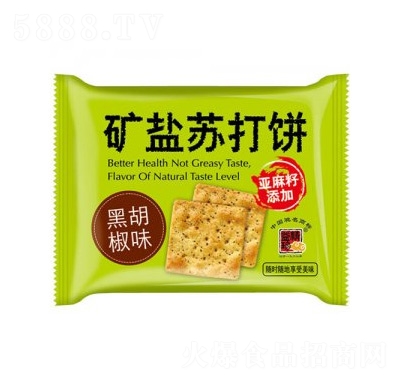 ������V�}�K��ں���ζ�