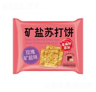 ������V�}�K���õ��V�}ζ�