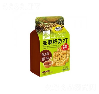 �����䁆�����K��ں���ζ�