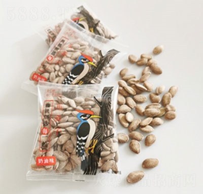 �������؛���V��10�����b���w���ݱ�ζ���V�ѹ���