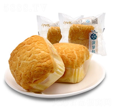 ӡζ���}�����