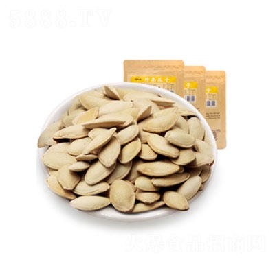 ӡζ���Ϲ���