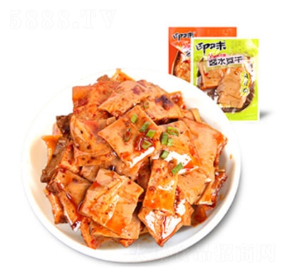 ӡζ�uˮ����