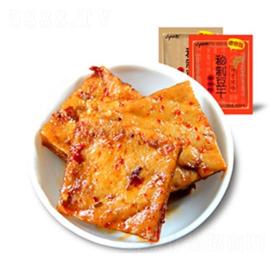 ӡζ���ƶ���