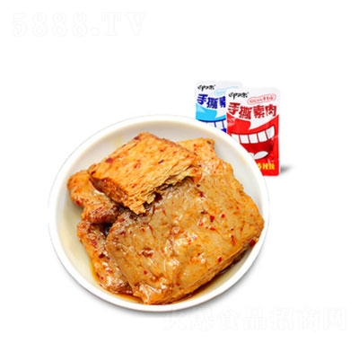 ӡζ��˺����