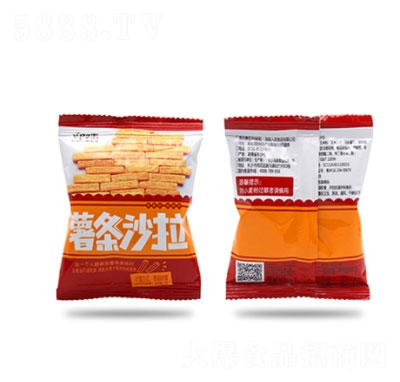 ӡζ��?xi��ng)lɳ��