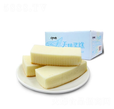 ӡζ��ʹ����