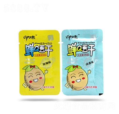 ӡζ�rQ����