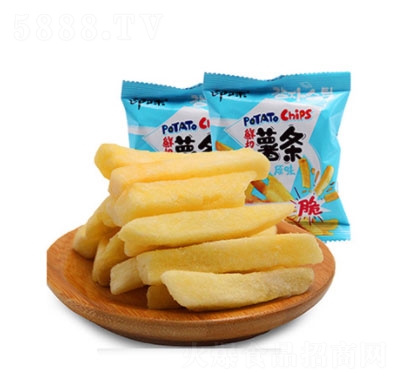 ӡζ�r����?xi��ng)l��(j��ng)��ԭζ