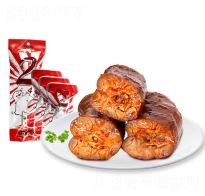 ӡζ������