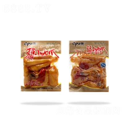 ӡζ����С�uצ