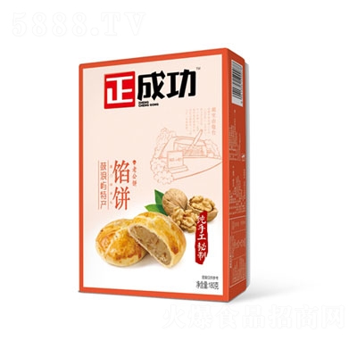 ���ɹ����}�Ϲ��W�180g