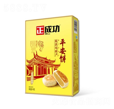 ���ɹ�ƽ���180g