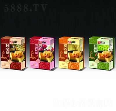 ���ɹ����c(di��n)�M�Ϻ��b