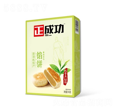 ���ɹ��G���W�180g