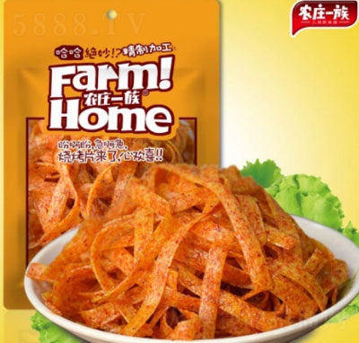 �r(n��ng)�fһ���r(n��ng)��С�����l142g