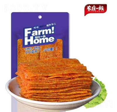 �r(n��ng)�fһ��ƬƬ�����l