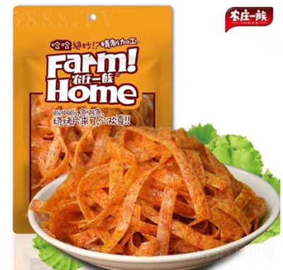 �r(n��ng)�fһ�����Ƭ���l