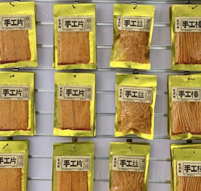 �r(n��ng)�fһ���ֹ����l���b