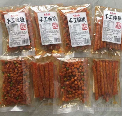 �r(n��ng)�fһ���ֹ����lϵ��