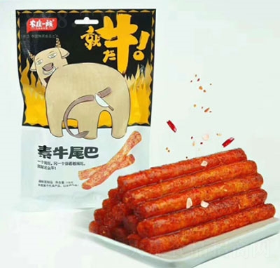 �r(n��ng)�fһ����ţβ�����l