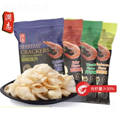 ��־ӡ���rƬ��Ƭ