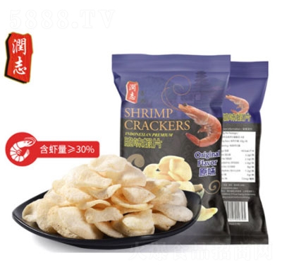 ��־��ζ�rƬԭζ