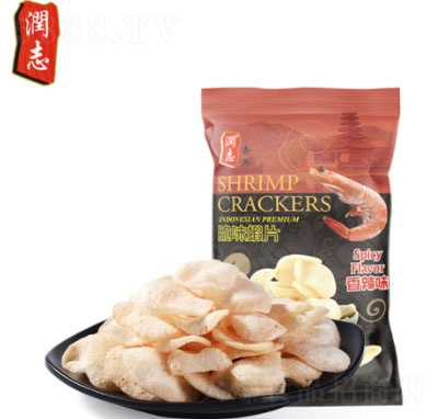 ��־����ζ�r�rƬ