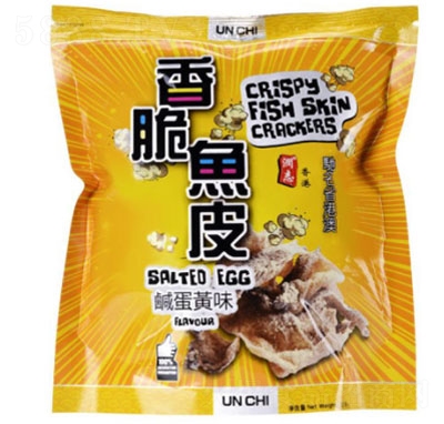 ��־�̵��Sζ����~Ƥ50g