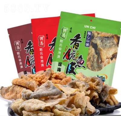 ��־����~Ƥ30g