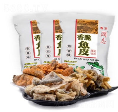 ��־����~Ƥ110g