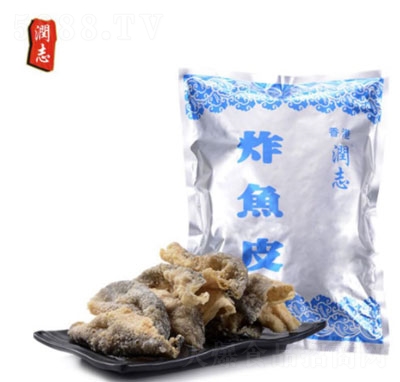 ��־���ը�~Ƥ600g